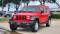 2021 Jeep Wrangler in Arlington, TX 3 - Open Gallery
