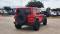 2021 Jeep Wrangler in Arlington, TX 5 - Open Gallery