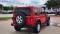 2021 Jeep Wrangler in Arlington, TX 5 - Open Gallery