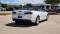 2023 Chevrolet Camaro in Arlington, TX 5 - Open Gallery