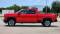 2024 Chevrolet Silverado 2500HD in Arlington, TX 4 - Open Gallery