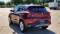 2024 Buick Encore GX in Arlington, TX 4 - Open Gallery