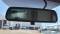 2023 GMC Savana Commercial Cutaway in Arlington, TX 5 - Open Gallery