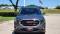 2020 GMC Terrain in Arlington, TX 2 - Open Gallery