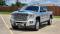 2018 GMC Sierra 2500HD in Arlington, TX 3 - Open Gallery