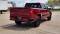 2023 Chevrolet Silverado 1500 in Arlington, TX 5 - Open Gallery