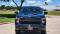 2023 Chevrolet Silverado 1500 in Arlington, TX 2 - Open Gallery
