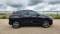 2022 Buick Encore GX in Arlington, TX 4 - Open Gallery