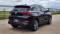 2022 Buick Encore GX in Arlington, TX 5 - Open Gallery