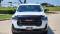 2021 GMC Acadia in Arlington, TX 2 - Open Gallery