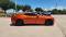 2023 Chevrolet Camaro in Arlington, TX 4 - Open Gallery