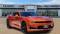 2023 Chevrolet Camaro in Arlington, TX 1 - Open Gallery