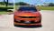 2023 Chevrolet Camaro in Arlington, TX 2 - Open Gallery