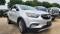 2019 Buick Encore in Arlington, TX 1 - Open Gallery