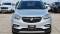 2019 Buick Encore in Arlington, TX 2 - Open Gallery