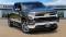 2023 Chevrolet Silverado 1500 in Arlington, TX 1 - Open Gallery