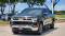 2023 Chevrolet Silverado 1500 in Arlington, TX 3 - Open Gallery