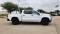 2022 Chevrolet Silverado 1500 LTD in Arlington, TX 4 - Open Gallery