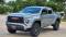 2024 GMC Canyon in Arlington, TX 2 - Open Gallery