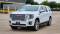 2024 GMC Yukon in Arlington, TX 2 - Open Gallery