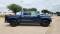 2023 Chevrolet Silverado 1500 in Arlington, TX 4 - Open Gallery