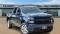 2021 Chevrolet Silverado 1500 in Arlington, TX 1 - Open Gallery