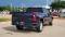 2021 Chevrolet Silverado 1500 in Arlington, TX 5 - Open Gallery