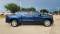 2021 Chevrolet Silverado 1500 in Arlington, TX 4 - Open Gallery