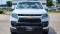 2021 Chevrolet Colorado in Arlington, TX 2 - Open Gallery