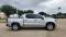 2022 Chevrolet Silverado 1500 in Arlington, TX 4 - Open Gallery