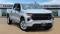 2022 Chevrolet Silverado 1500 in Arlington, TX 1 - Open Gallery