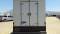 2023 GMC Savana Commercial Cutaway in Arlington, TX 4 - Open Gallery