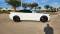 2023 Chevrolet Camaro in Arlington, TX 4 - Open Gallery
