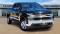 2022 Chevrolet Silverado 1500 LTD in Arlington, TX 1 - Open Gallery