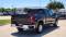 2022 Chevrolet Silverado 1500 LTD in Arlington, TX 5 - Open Gallery