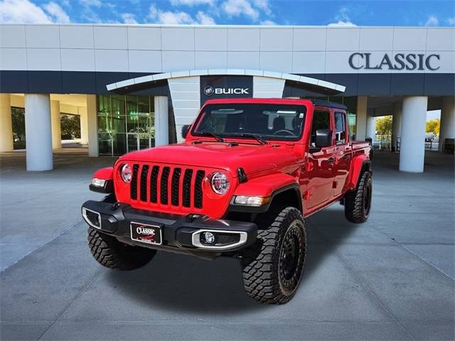 Thumbnail 3