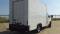 2023 GMC Savana Commercial Cutaway in Arlington, TX 3 - Open Gallery