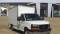 2023 GMC Savana Commercial Cutaway in Arlington, TX 1 - Open Gallery
