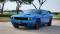 2023 Dodge Challenger in Arlington, TX 3 - Open Gallery