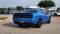 2023 Dodge Challenger in Arlington, TX 5 - Open Gallery