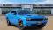 2023 Dodge Challenger in Arlington, TX 1 - Open Gallery