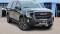 2024 GMC Yukon in Arlington, TX 1 - Open Gallery