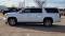 2019 Chevrolet Suburban in Arlington, TX 4 - Open Gallery