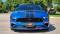 2020 Ford Mustang in Arlington, TX 2 - Open Gallery