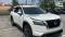 2024 Nissan Pathfinder in Columbia, KY 3 - Open Gallery