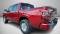 2024 Nissan Frontier in Columbia, KY 4 - Open Gallery