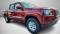 2024 Nissan Frontier in Columbia, KY 1 - Open Gallery