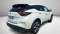 2024 Nissan Murano in Columbia, KY 5 - Open Gallery