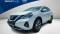 2024 Nissan Murano in Columbia, KY 1 - Open Gallery