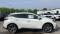 2024 Nissan Murano in Columbia, KY 4 - Open Gallery